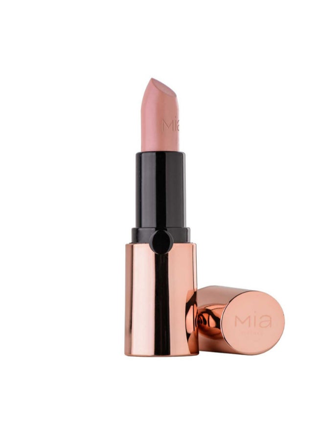 Mia Makeup GLAM FLOW LIPSTICK RETENU