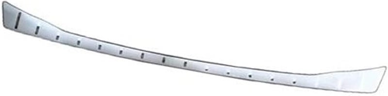 Vuzmode Rear Bumper Protector for Toyota C-HR Hybrid GR Sport - Image 1