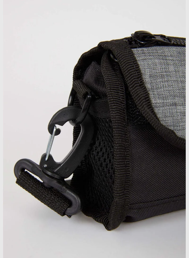 DeFacto Man Casual Bag