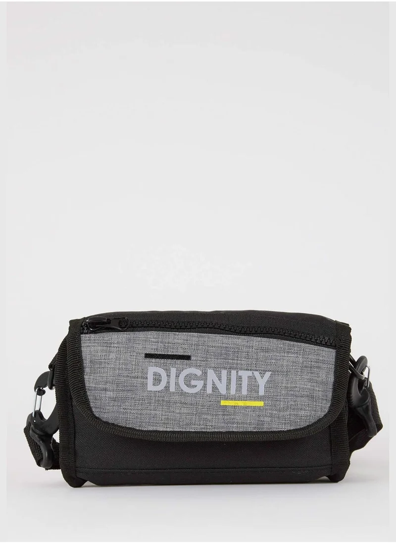 DeFacto Man Casual Bag