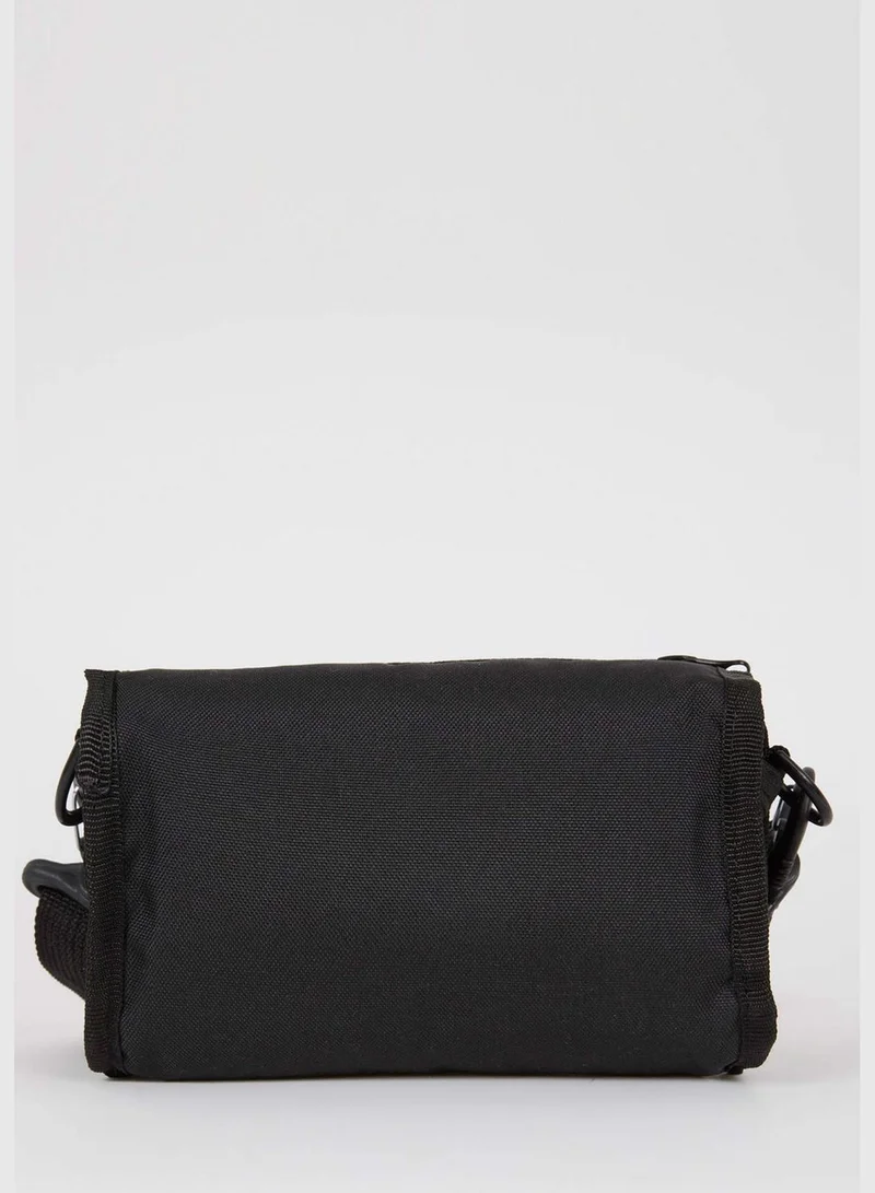 DeFacto Man Casual Bag