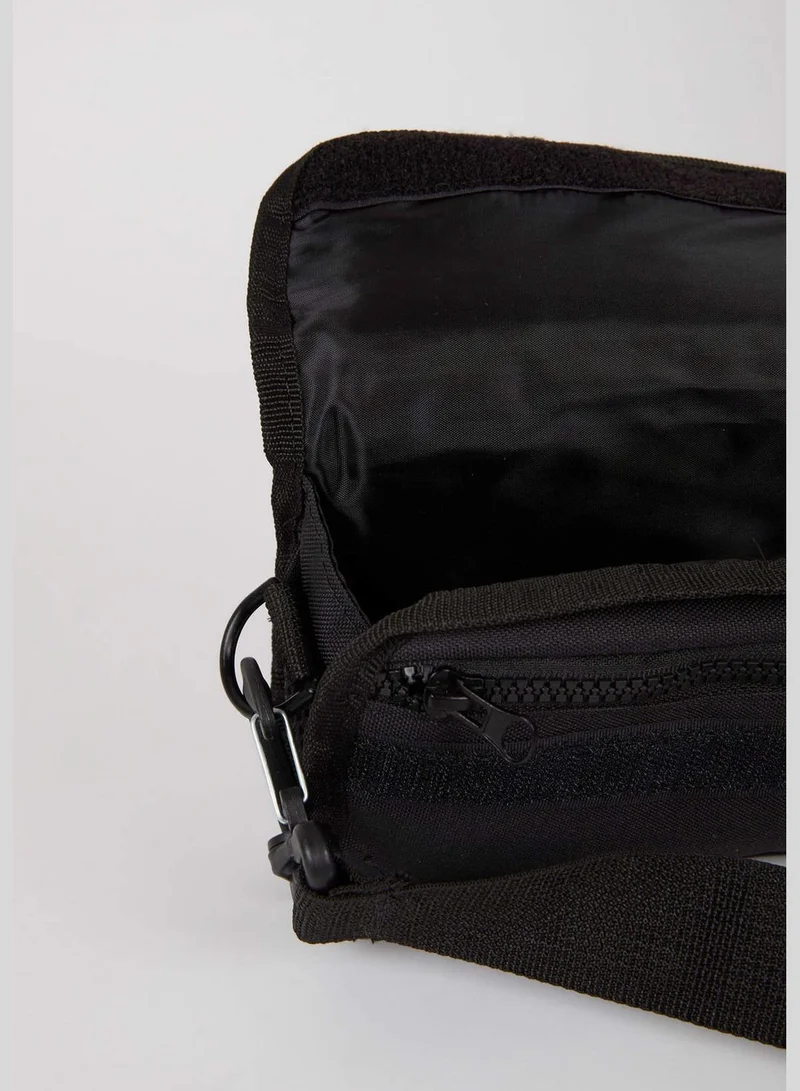 DeFacto Man Casual Bag