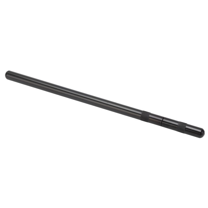 Engine Push Rod Length Checker 7702‑1 Adjustable 6.800 to 7.800 Inch - Steel Alloy with Black Oxide Coating for Accurate Rocker Arm Geometry Measurement - Image 4