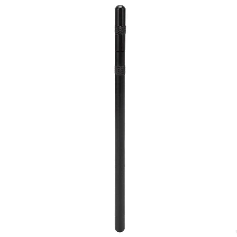 Engine Push Rod Length Checker 7702‑1 Adjustable 6.800 to 7.800 Inch - Steel Alloy with Black Oxide Coating for Accurate Rocker Arm Geometry Measurement - Image 5