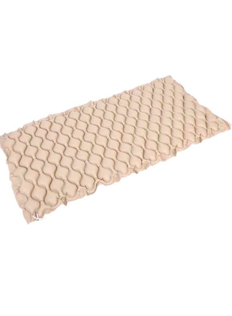 Generic Anti-Decubitus Mattress With Adjustable Pump  - Image 3