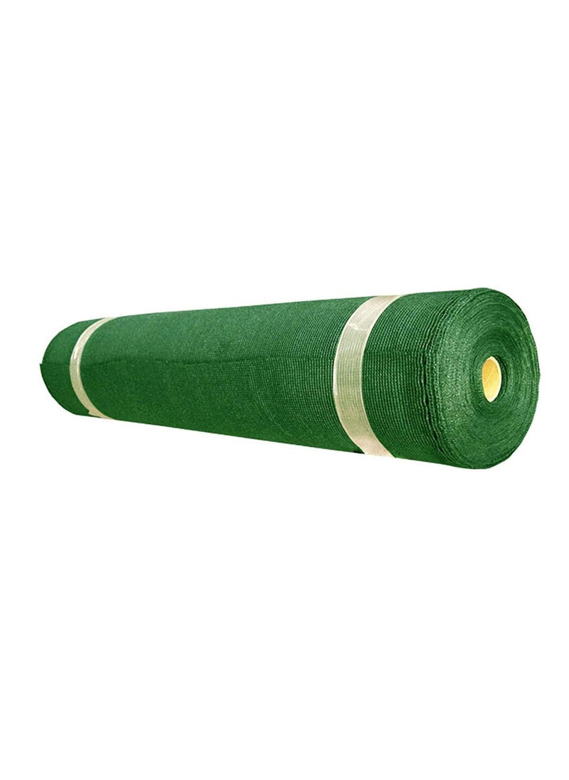 RACO Shade Net UV Resistant Anti dust For Greenhouse  - Image 1