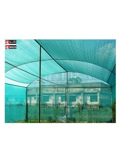 Shade Net UV Resistant Anti dust For Greenhouse - pzsku/Z6503FADAC2C49948A50BZ/45/_/1700208984/693ef2c1-ecf3-4b43-bdb7-4ff4738bf5d9