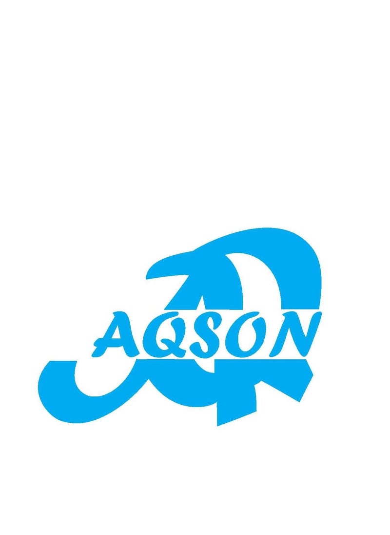 AQSON - Combination Spanner Wrench Set 12 pcs - Image 1