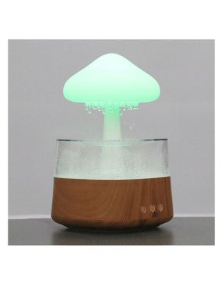 Aroma Diffuser Rain Cloud Humidifier - pzsku/Z65040BC7C32791BA678CZ/45/_/1689177715/b4a58f90-baed-45b6-9c03-9711a1625bcb