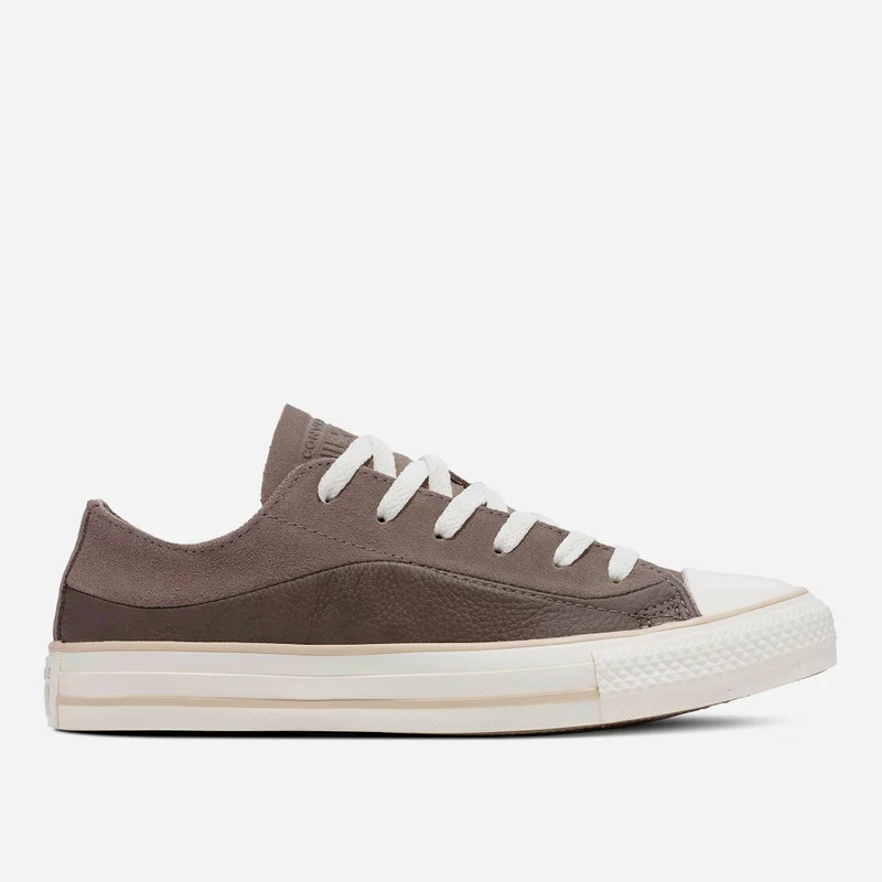 Converse Chuck Taylor All Star Unisex Shoes