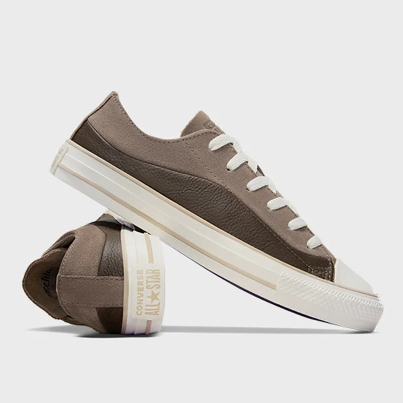 Converse Chuck Taylor All Star Unisex Shoes