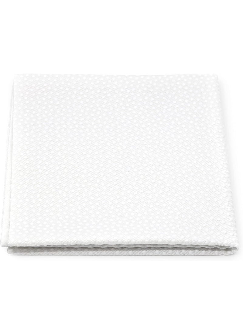 Dritz Dritz 564 AntiSkid Gripper Fabric 11 x 24Inch White  - Image 4