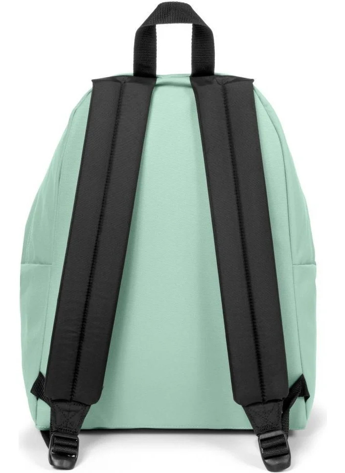 EASTPAK Backpack Padded Pak'r Calm Green EK0006205D71