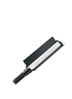 يولانزي VL360 RGB LED Light Stick  - Image 5