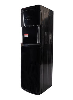 Grand Grand 3-Taps Water Cooler for Cold/Hot/Low Temperature Water  - Image 3