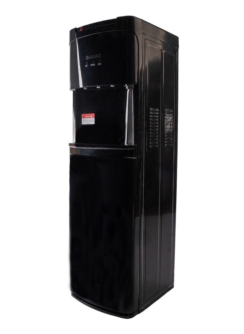 Grand Grand 3-Taps Water Cooler for Cold/Hot/Low Temperature Water  - Image 3