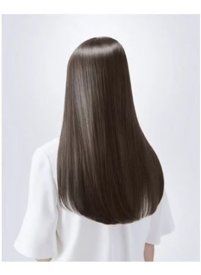 Fino Shiseido Fino Premium Touch Hair Oil 70ml - Image 5