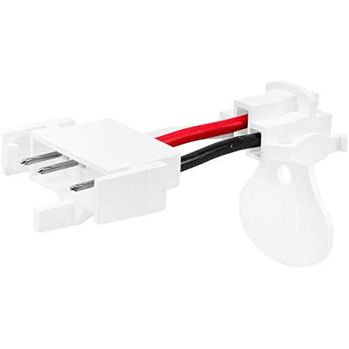 Kidde Quick Convert Firex Adapter - KA-F2, 2-Pack - Image 3