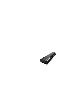 Laptop Replacement Battery Compatible with HP Compaq HSTNN-IB0N HSTNN-I84C HSTNN-I83C HSTNN-LBOW HSTNN-F02C HSTNN-F01C HSTNN-CB0X HSTNN-CB0W HSTNN-181C HSTNN-179C HSTNN-178C GSTNN-Q62C - pzsku/Z6505901CE509A16885DFZ/45/1745333199/5cd0ad42-c3e1-47d9-8374-6052d1db5e27