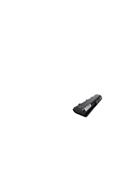 Laptop Replacement Battery Compatible with HP Compaq HSTNN-IB0N HSTNN-I84C HSTNN-I83C HSTNN-LBOW HSTNN-F02C HSTNN-F01C HSTNN-CB0X HSTNN-CB0W HSTNN-181C HSTNN-179C HSTNN-178C GSTNN-Q62C