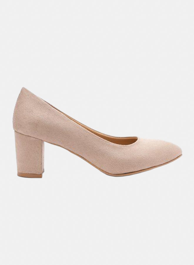 XO Style Women Shoes With Heels - Image 2