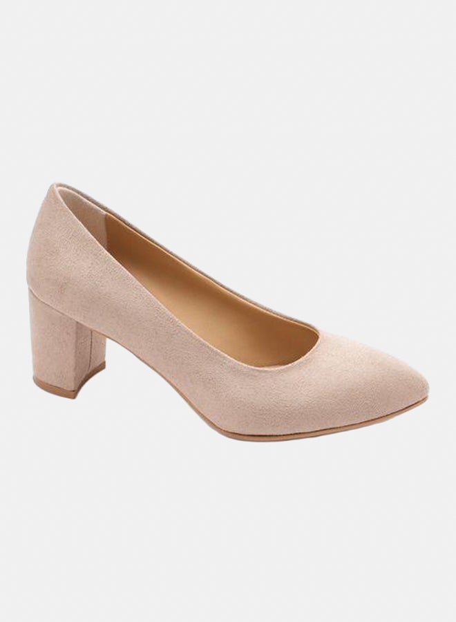 XO Style Women Shoes With Heels - Image 1