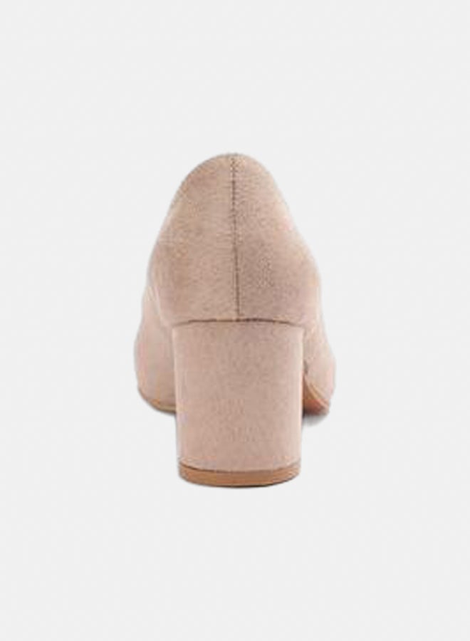 XO Style Women Shoes With Heels - Image 4