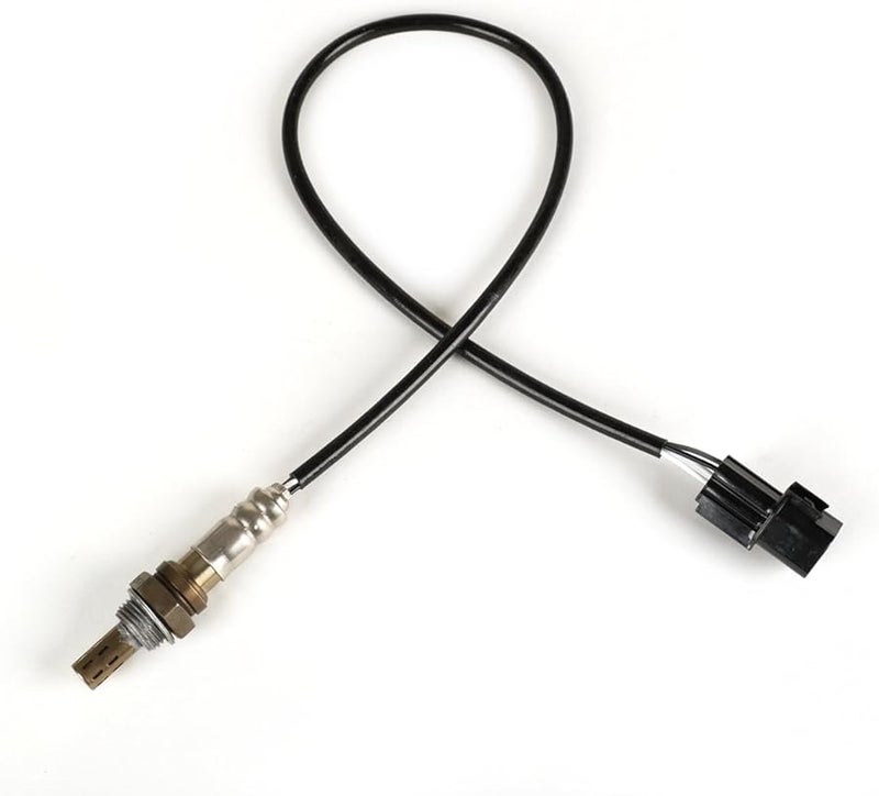 Lambda O2 Oxygen Sensor For Hyundai Sonata Kia Optima 4 MK4 JF 2 0 GDI G4KD G4KF G4KJ G4ND 2016 2021 - Image 2