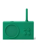 LEXON GREEN
