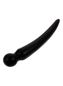 Black Ox Horn