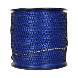 Cyclone Desert Extrusion CY065S3 .065" x 1,815' Trimmer Line Blue - Made in USA - Image 3
