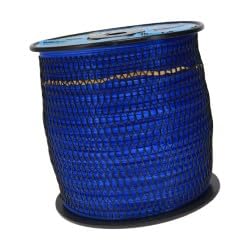 Cyclone Desert Extrusion CY065S3 .065" x 1,815' Trimmer Line Blue - Made in USA - Image 5