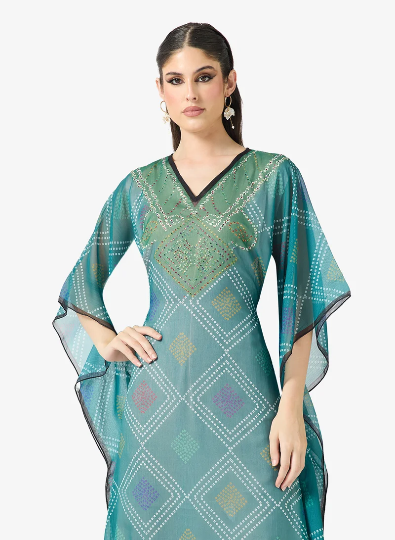 Arabian Closet  LADIES KAFTAN for Women | Best Price UAE