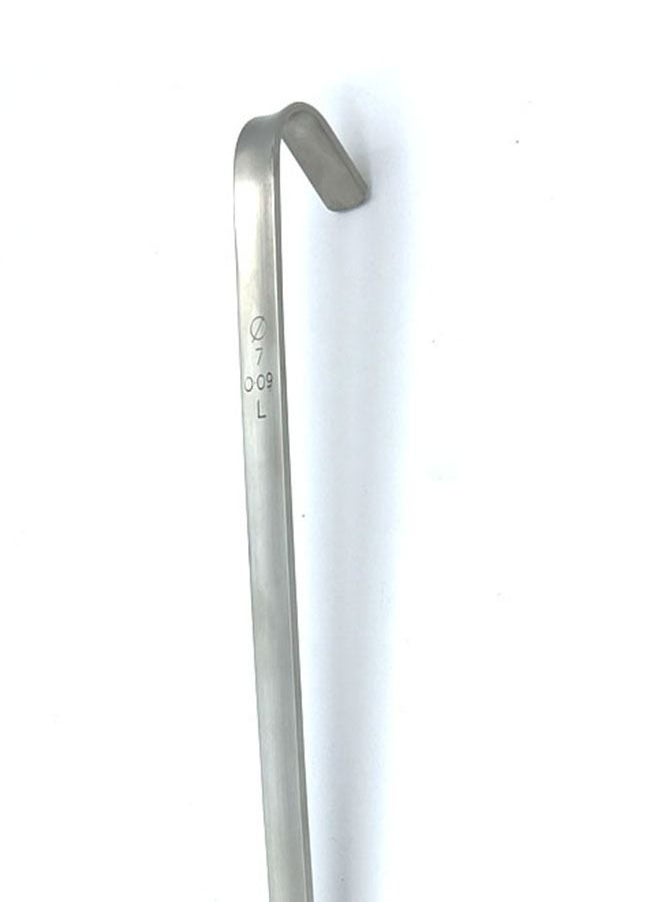 Frenchef Frenchef Professional Ladle Long Handle  - Image 3
