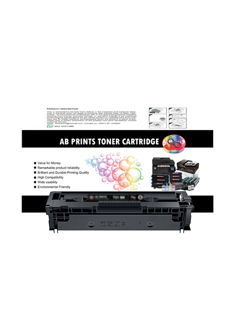 78A CE278A This Compatible Toner Cartridge