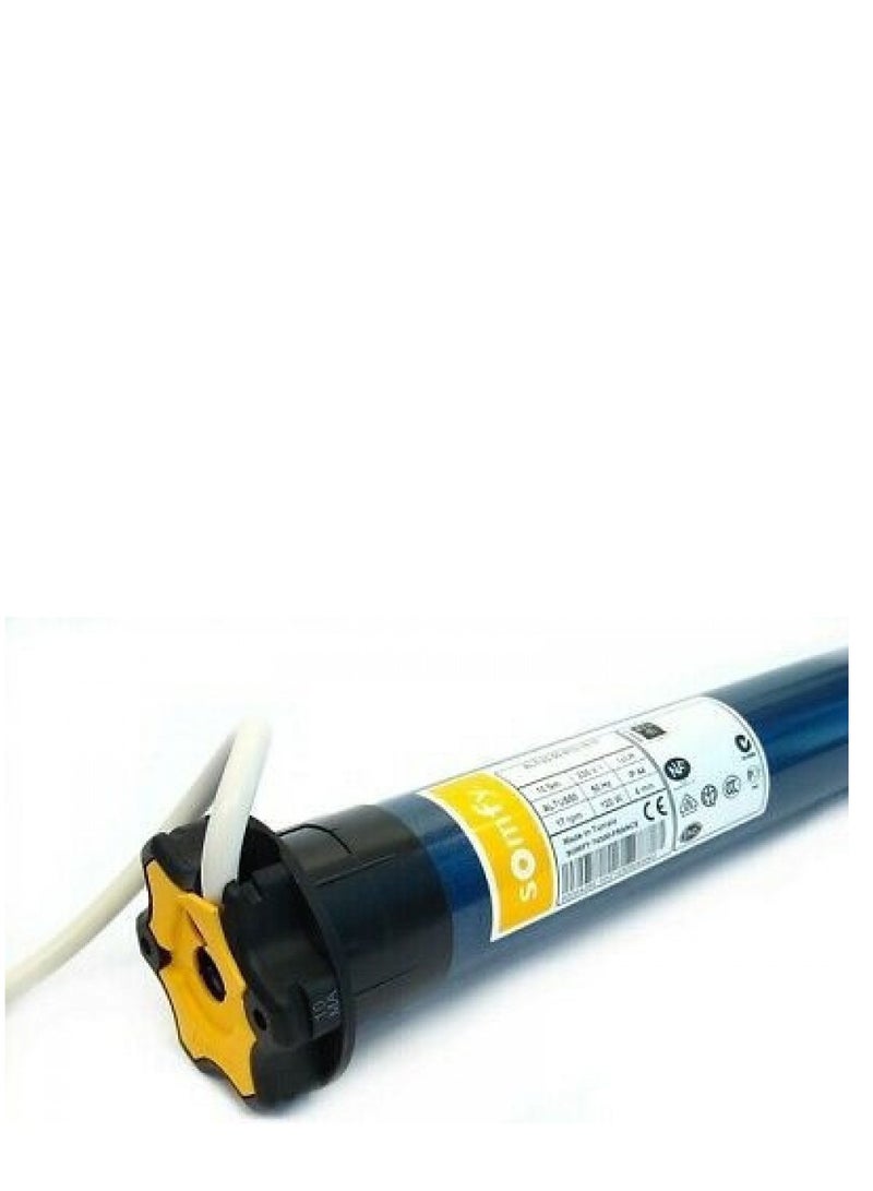 Somfy Motor - Image 2