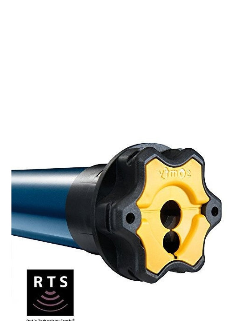 Somfy Motor - Image 3