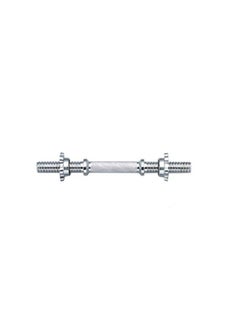 BODY SCULPTURE Dumbbell Bar Hand With Locks 