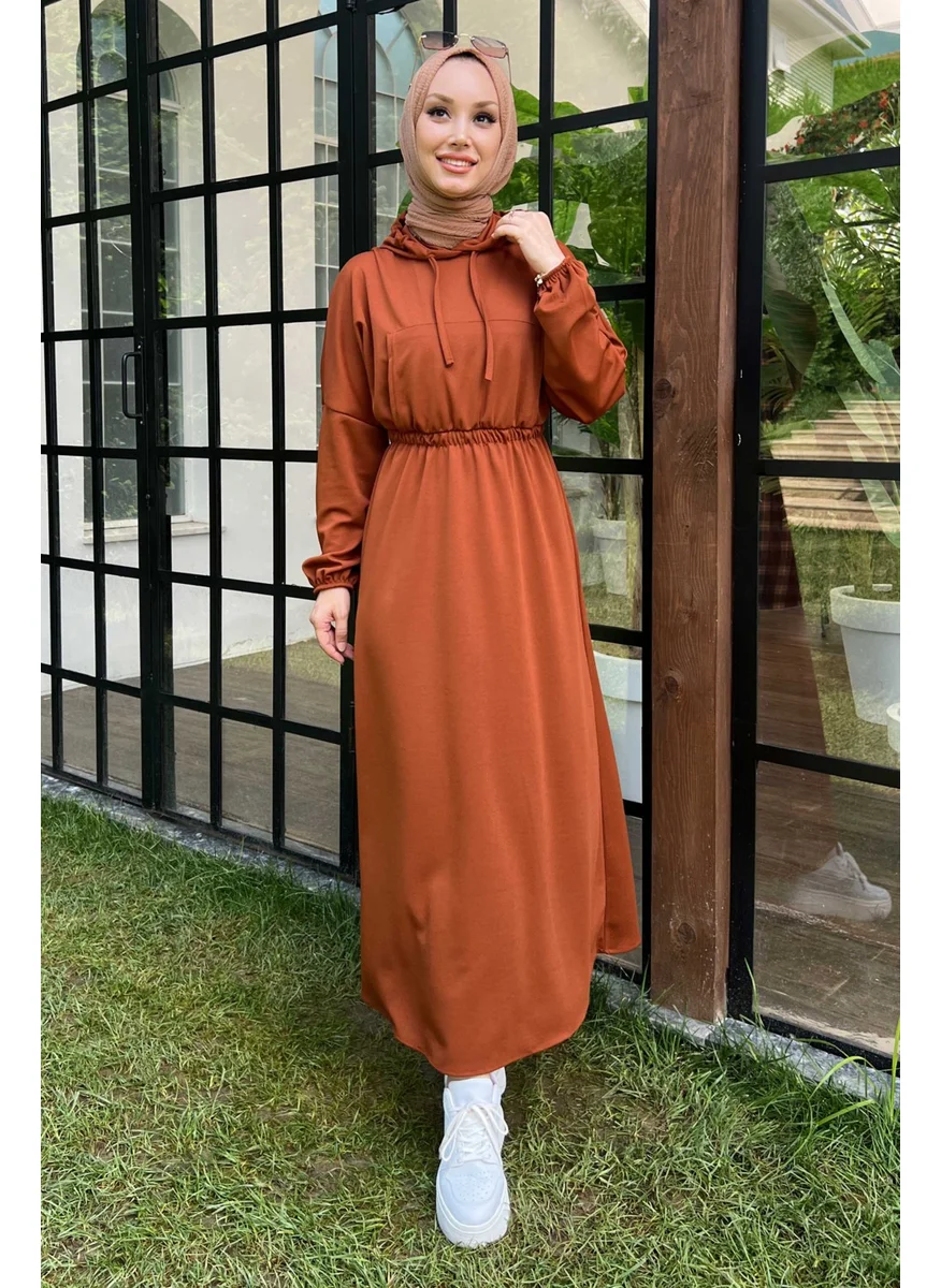 Tofisa 11020-TABA Dress