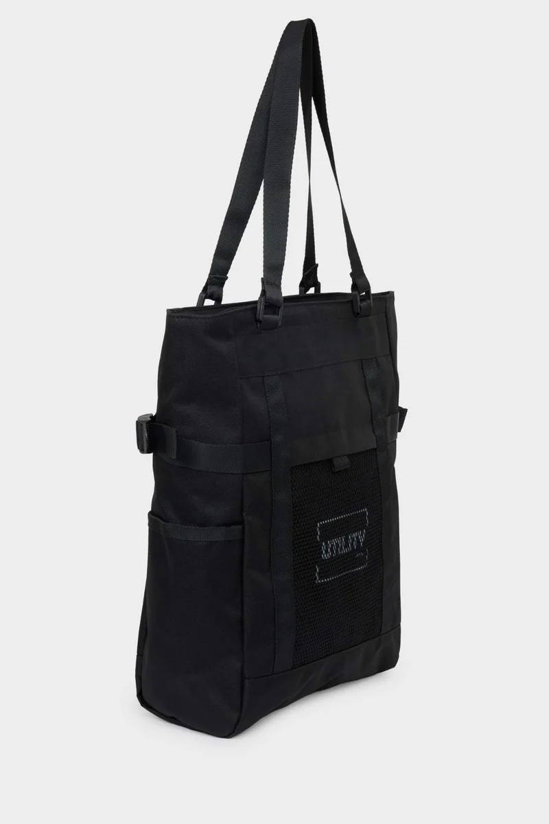 ديفاكتو Sports And Travel Bag