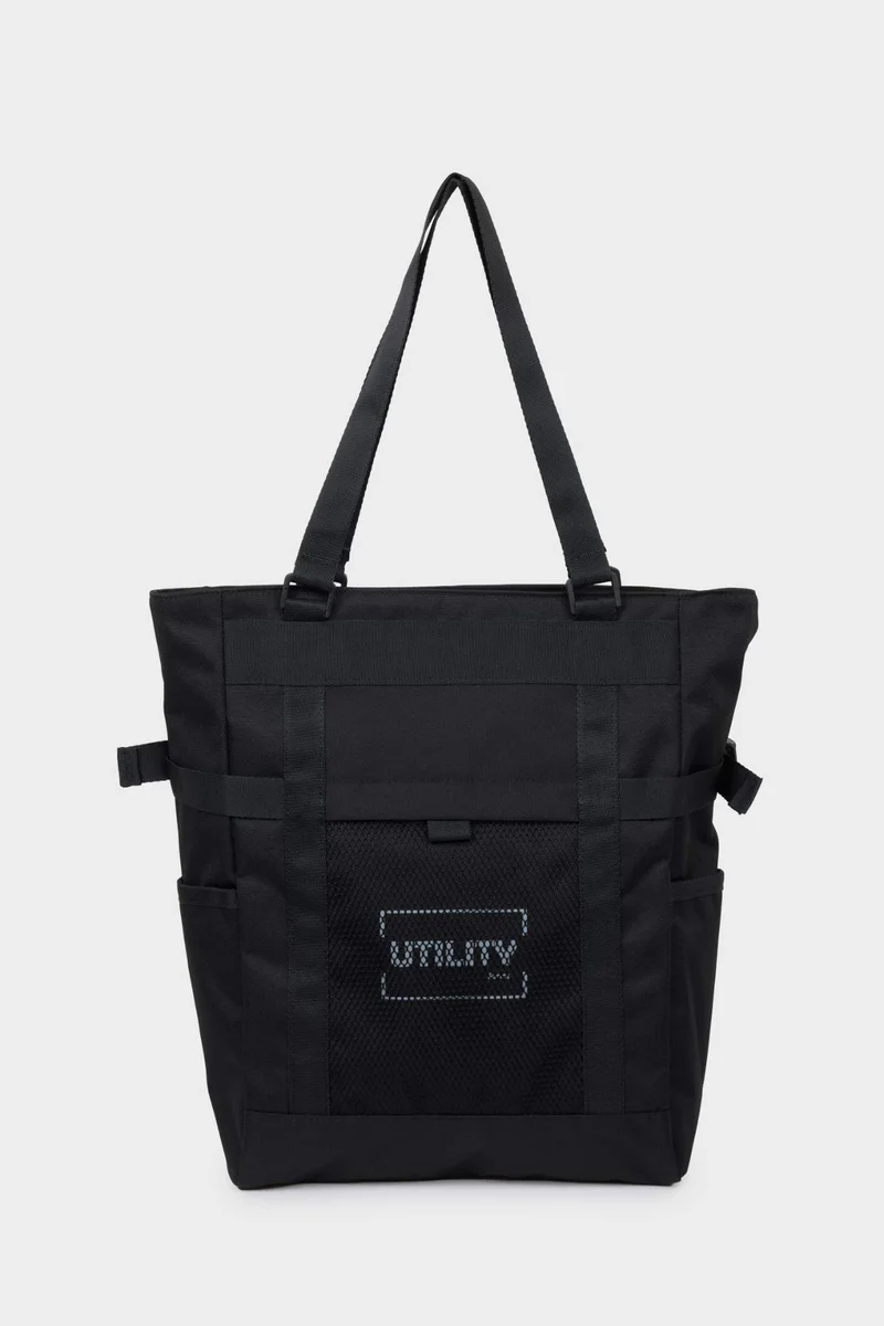 ديفاكتو Sports And Travel Bag