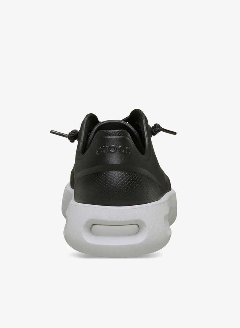 كروكس InMotion Pacer Low Top Sneakers
