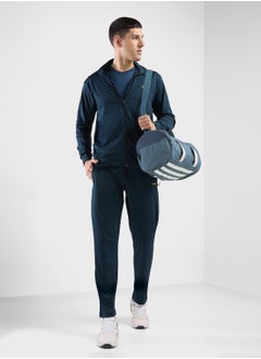 FRWD Men'S Sportswear Sets  - Image 1