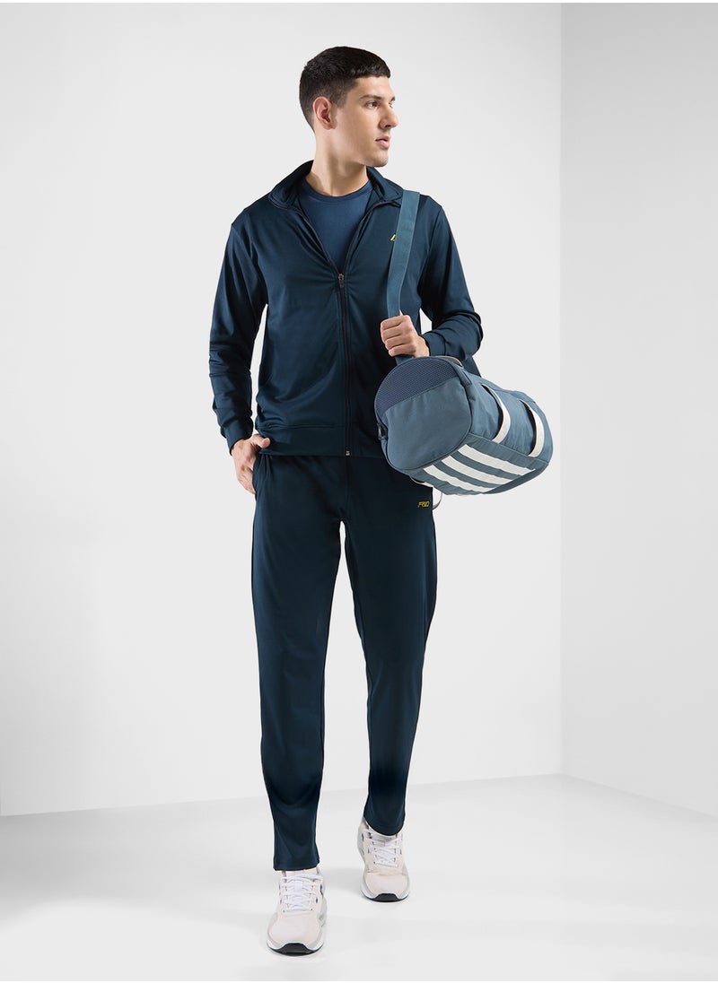 FRWD Men'S Sportswear Sets  - Image 1
