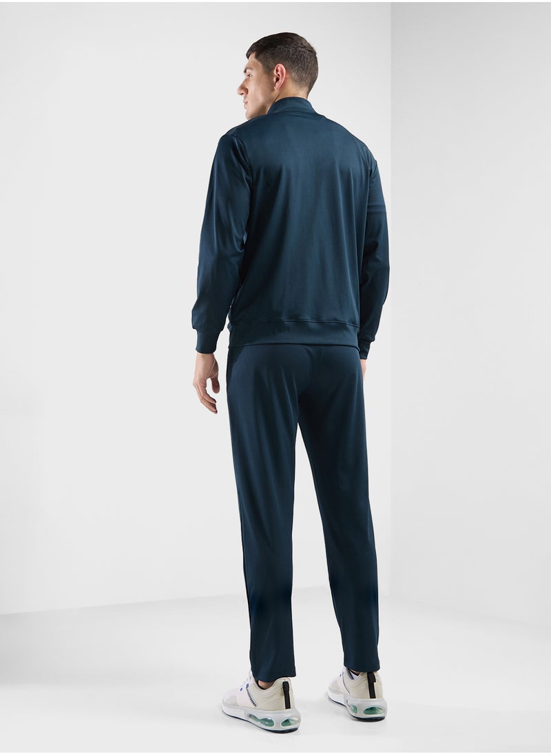 FRWD Men'S Sportswear Sets  - Image 2