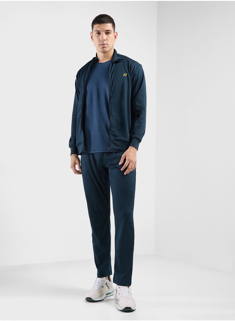 FRWD Men'S Sportswear Sets  - Image 5