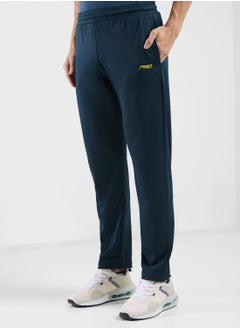 FRWD Men'S Sportswear Sets  - Image 4
