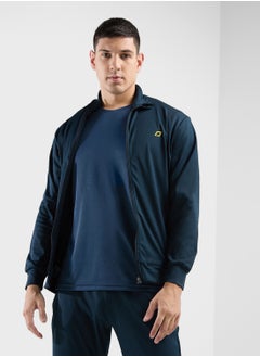 FRWD Men'S Sportswear Sets  - Image 3