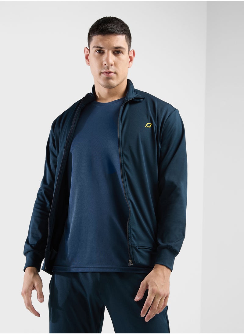 FRWD Men'S Sportswear Sets  - Image 3