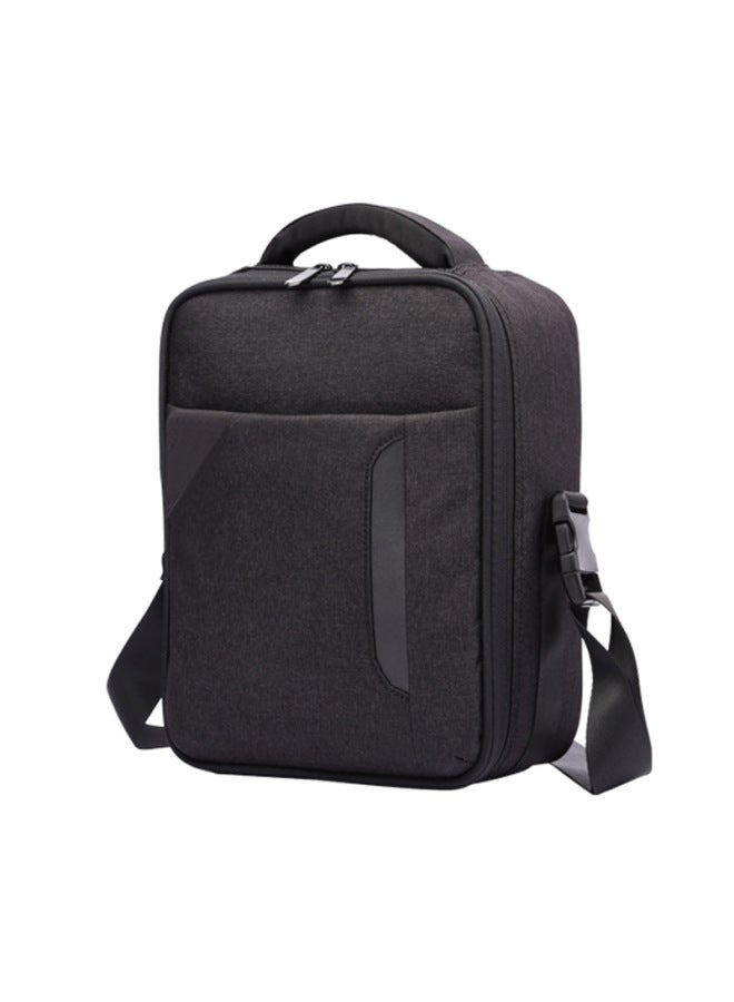 Habson ACE 2 SE/PRO Elite Edition Portable Storage Shockproof Dustproof Waterproof Single Shoulder UAV Storage Bag